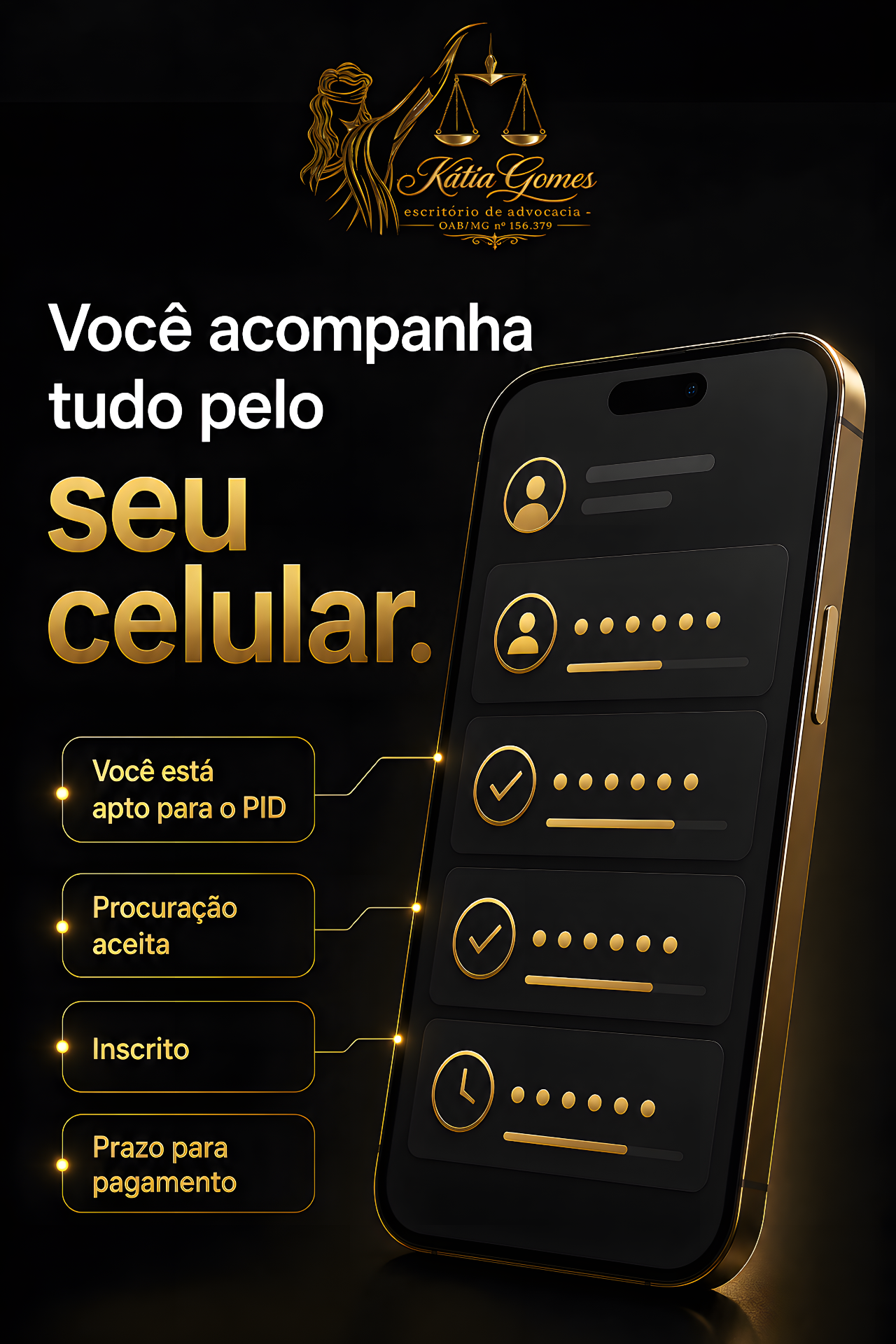 Advogada especialista em direito indenizatório Samarco